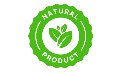 nitric-boost-natural-product